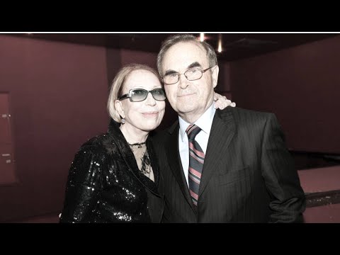 Видео: Ушли друг за другом Глеб Панфилов пережил жену Инну Чурикову всего на семь месяцев Вспоминаем пару