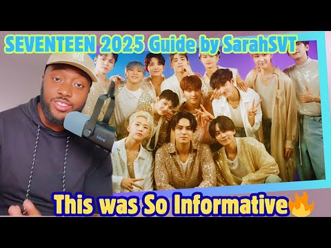 Видео: лв 0 20251101122555