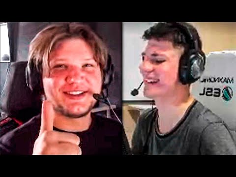 Видео: JR | БИТ ЗАМАШНИЛ НА ПЕРФЕКТЫЧА НА СТРИМЕ