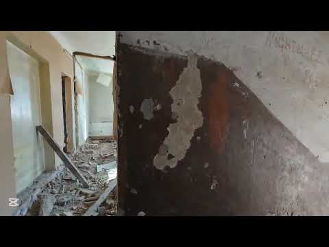 Видео: Пешком по Текели. 012 Прогулка по Второму кордону: Кошевого-Мира-начало Заречной 18 февраля 2025 г.