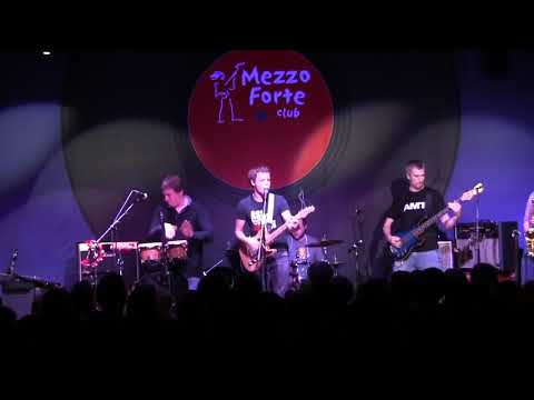 Видео: НедРа — Ноги