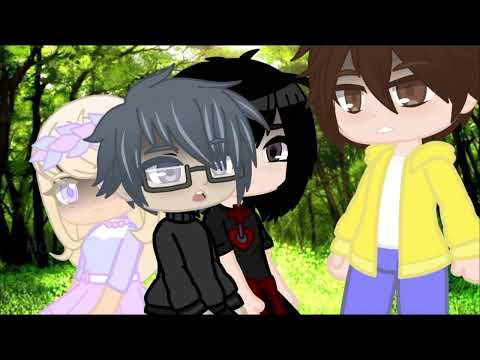 Видео: "ты используешь нас" Валера и Хастур