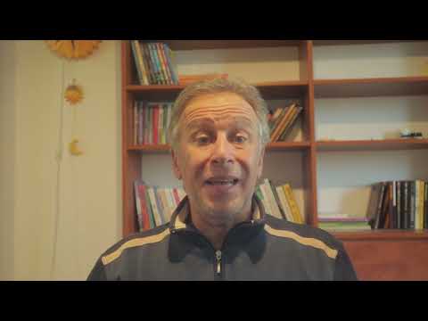 Видео: Как да постигнем вътрешен мир