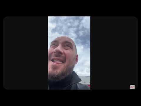 Видео: Холостяк21 - Поход в КБ