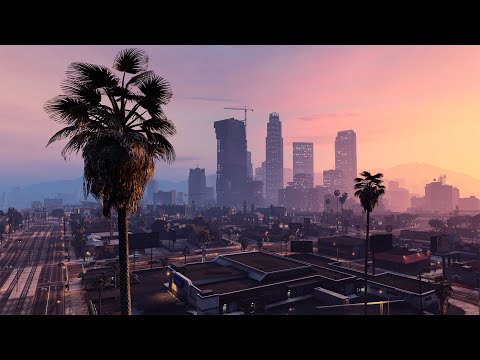 Видео: GTA 5 RP ПРОХОЖДЕНИЕ ИВЕНТА  , ТУЛЕВО ГТА 5 РП