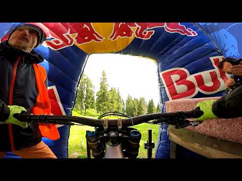 Видео: ПАМПОРОВО БАЙК ФЕСТ (2 ЧАСТ) КАЧЕСТВЕН ФРОНТ? МНОГО КАЛ И МОЛИТВИ!?