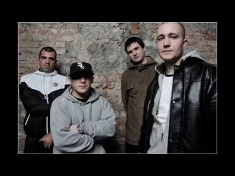 Видео: Саграда (Соль Земли) feat. GAN  - Пора просыпаться