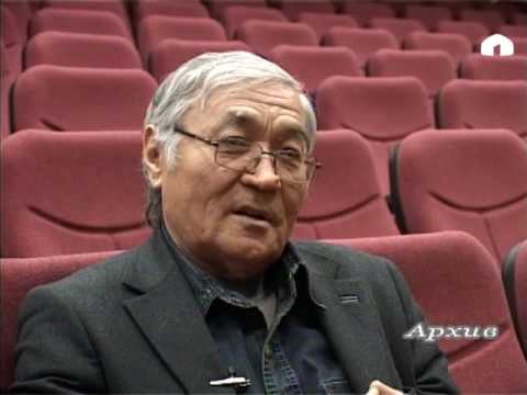 Видео: Кинобаян: Бакайдын жайыты