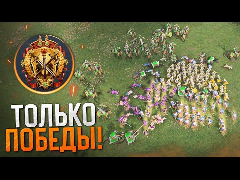 Видео: ИГРАЕМ 3x3 ТУРНИР С РЕАЛТАЙГЕРОМ И ЗАВОЙОВНИКОМ! ГРУППОВОЙ ЭТАП🔥