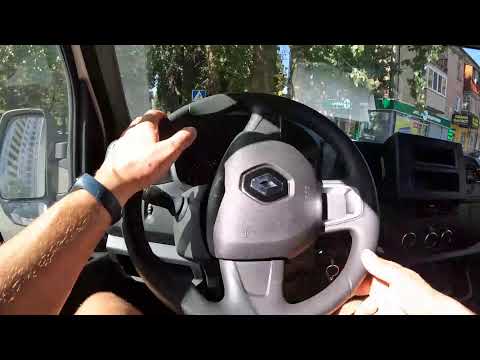Видео: Стрім на роботі. Прямая трансляция с камеры #GoPro