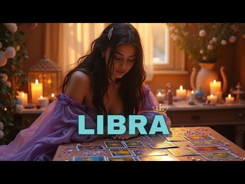 Видео: ВЕСЫ ❤️✨, ЭТОТ ЧЕЛОВЕК НАРУШИТ МОЛЧАНИЕ И ПОЗВОНИТ ВАМ☎️💋 ОН ДУМАЕТ О БРАКЕ🤩ОКТЯБРЬ