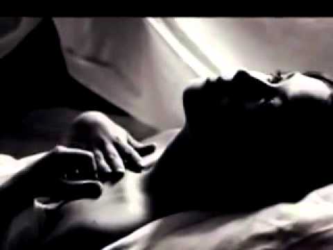 Видео: Olga Orlova_ DJ Vini - Желаю тебе