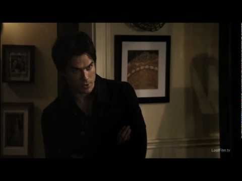 Видео: Не любить (Damon)