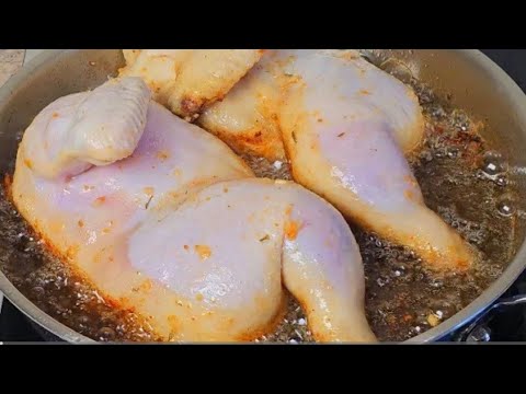 Видео: У вас есть СОДА? Научили в дорогом ресторане, удивила Всех моих гостей! Ни одного ПРАЗДНИКА без них!