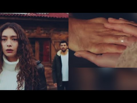 Видео: #narsan Nare & Sancar - Я тебя люблю.💞#sefirinkızı