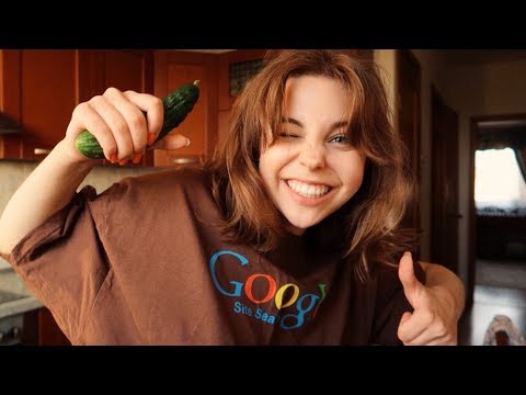 Видео: ЛЕТНЯЯ НЕДЕЛЯ ВЛОГОВ / катаемся на велоспипедах, день 5