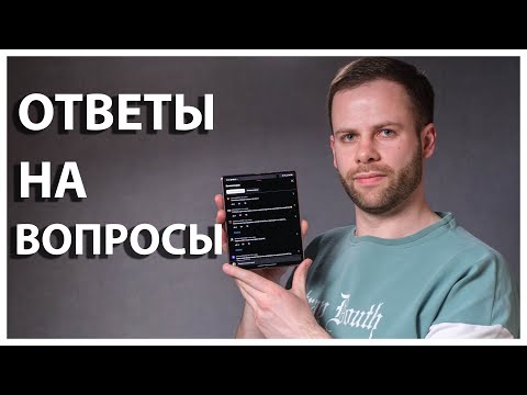 Видео: Как отличить детальность от псевдо детальности | Сравнение плееров и наушников