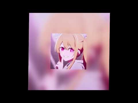 Видео: Монеточка - Селфхарм (Slowed) by RemixMusic