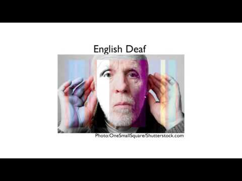 Видео: Крис Лонсдейл - Как выучить любой иностранный язык за 6 месяцев