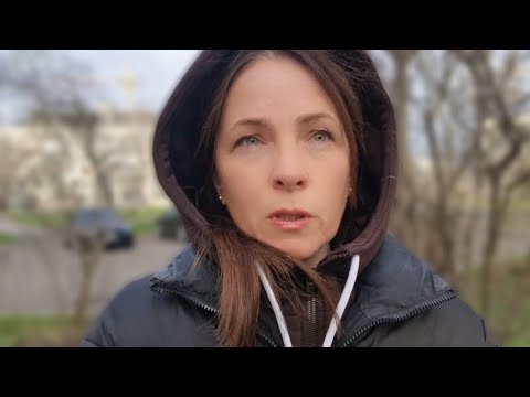 Видео: Одесская область. 13.12.25. ИЗМАИЛ ПОСЛЕ СТРАШНОЙ НОЧИ. ГОРОД БЕЗ СВЕТА И ВОДЫ. ЧТО С ВАМИ, ЛЮДИ?