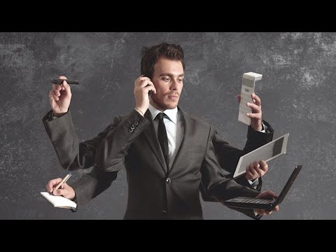 Видео: 11.05.01 «Радиоэлектронные системы и комплексы»