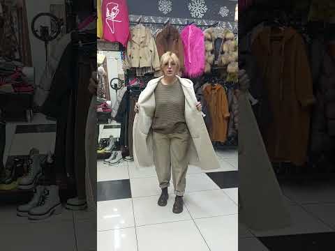 Видео: САМЫЕ МОДНЫЕ И ЛУЧШИЕ ОБРАЗЫ ДЛЯ ВАС)))❤☎️ 8 909 839 06 33 Ирина.  Доставка 💯 🌎 