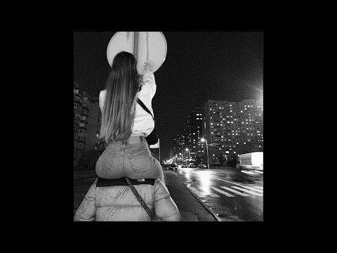 Видео: Фристайл Бит vs Андеграунд Бит What's Best for Рэп