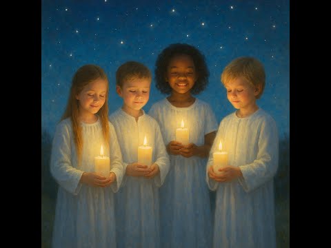 Видео: ХЕЛОУИН-СКРИТОТО ЛИЦЕ  ЗАД  МАСКАТА