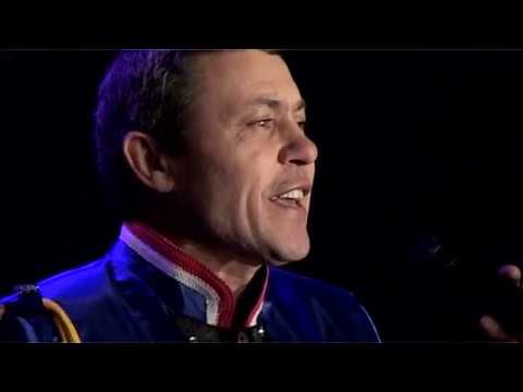 Видео: ПЕТР ПЕТКОВИЧ - OLDUM MAYIL (LIVE CADIR-LUNGA)