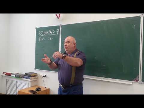 Видео: 515. Почему липнут электроды( сварка для начинающих).