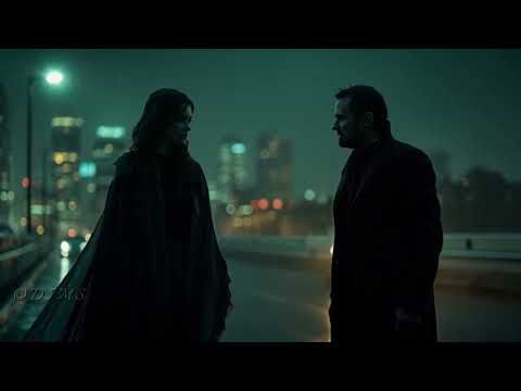 Видео: Любовь?! Странная загадка… Трек и видео, ребята, как обещала. 🔥