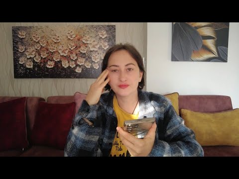 Видео: Женщина без гражданства продолжение. Гульсина отвечает на ваши вопросы