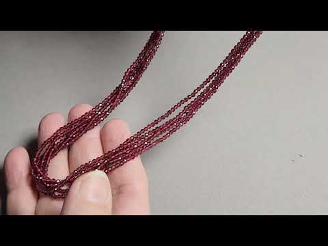 Видео: Переделка для Ирины из Москвы. 