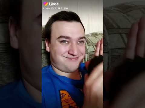 Видео: Самые угарные видео @GreyShip