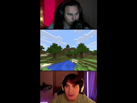 Видео: Дружбан 88 Застолбил меня в Столбы