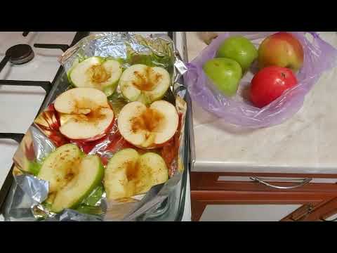 Видео: Моя Еда Мое Здоровье.Мое Похудение .О Глюкозе и Жирах.Похудела в климаксе -44 кг.