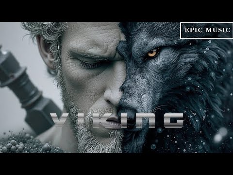 Видео: Мощный Плейлист для Интенсивных Тренировок 🔥 Динамичный и Энергичный Звук для Тренировок
