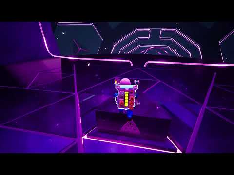 Видео: ASTRONEER готовы лететь на новую планету!! Уиииии #astroneer   #Nyantto