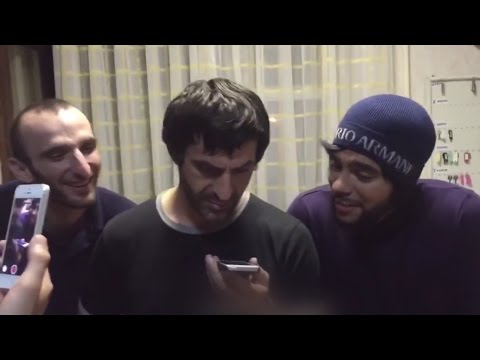 Видео: Омар Алибутаев Лучшее | Смотреть до конца!