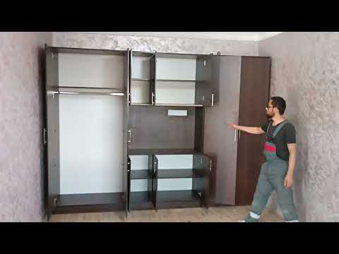 Видео: ШФАНЕР ЧИХЕЛАИ СТИЛШЬ