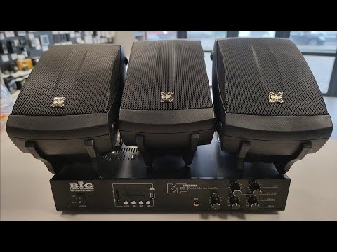 Видео: Музыка в кафе. Бюджетно и не дорого