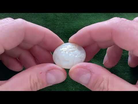 Видео: Блошиный рынок  Редкие редкости