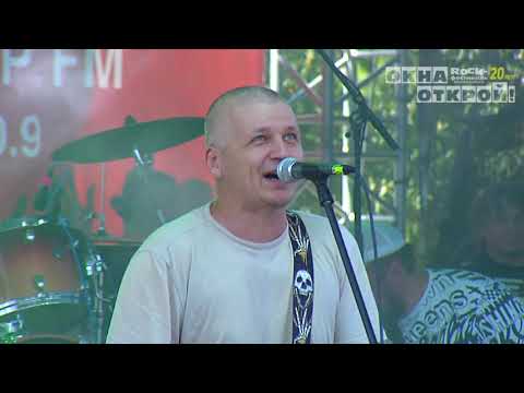 Видео: Потомучто-Жизнь и смерть.