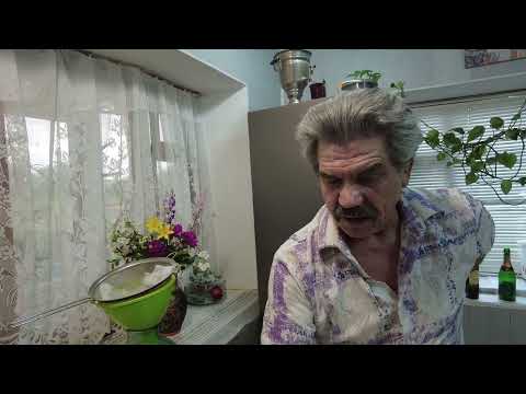 Видео: Эликсир здоровья. ЧУДО-РАСТЕНИЕ !!!