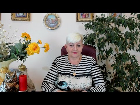 Видео: Чтобы выиграть любое дело!Совет ЭКСТРАСЕНСА Наталии Разумовской.