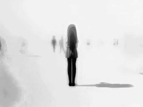 Видео: SEREBRO - Пройдет [Slowed n Reverb]