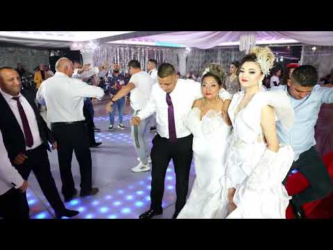 Видео: Hit KUCHEK Цецо "Сар те кера ми дай" ceco sar te kerav  mi  dai 4K UHD