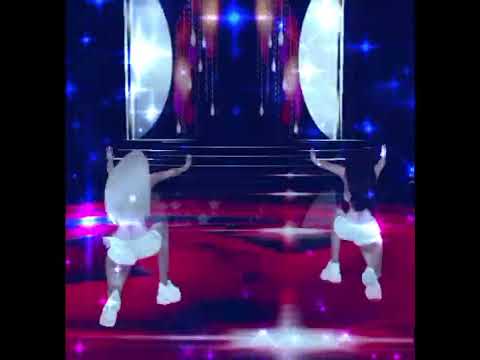 Видео: Гламур...