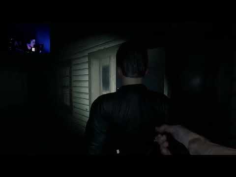 Видео: тут должно быть название