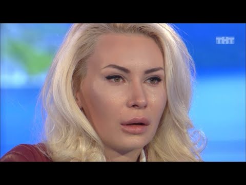 Видео: Элина✖️Саша: Он, она, ребёнок и кровать